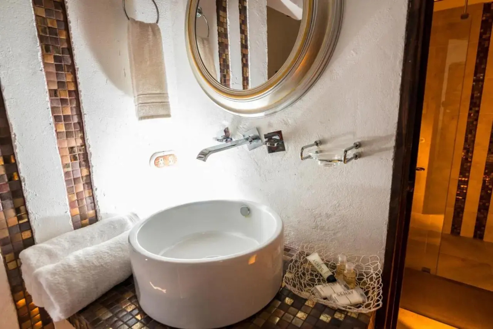 Guatika Fincaventura