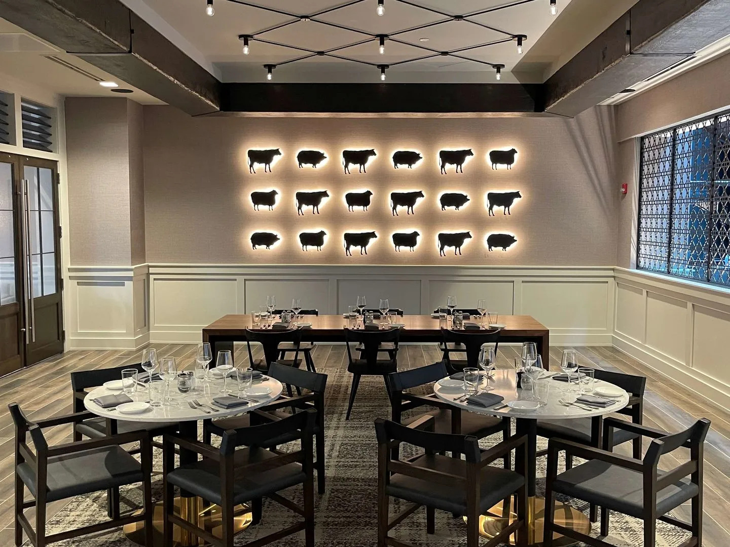 Embassy Suites by Hilton Huntsville