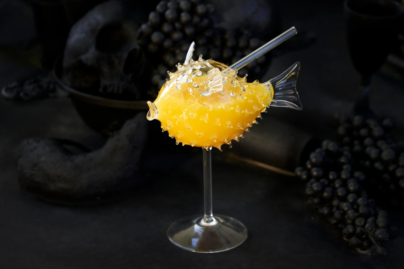 Château de la Gaude - Relais & Châteaux