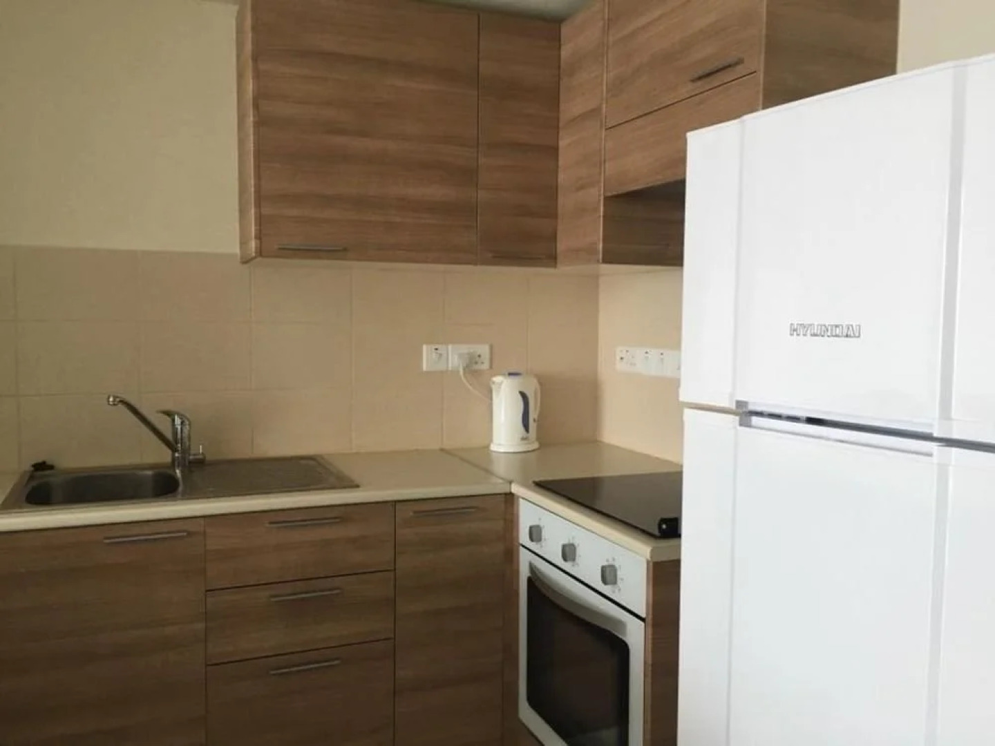 Zavos Marathon Beach Apartments