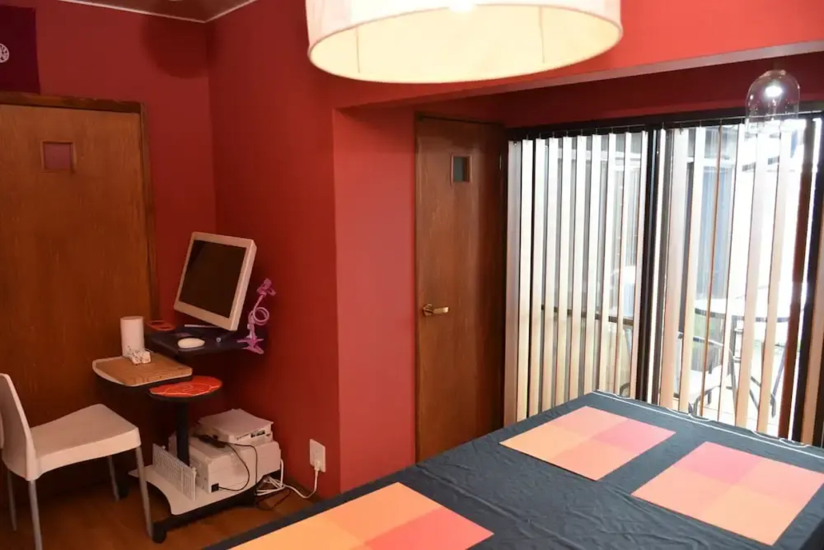 LW178 Bito L'histoire hotel