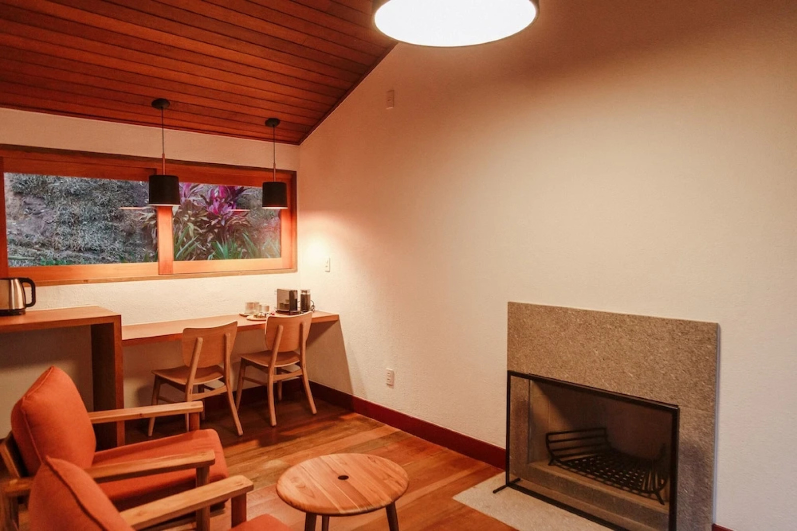 Fazenda Santa Vitória