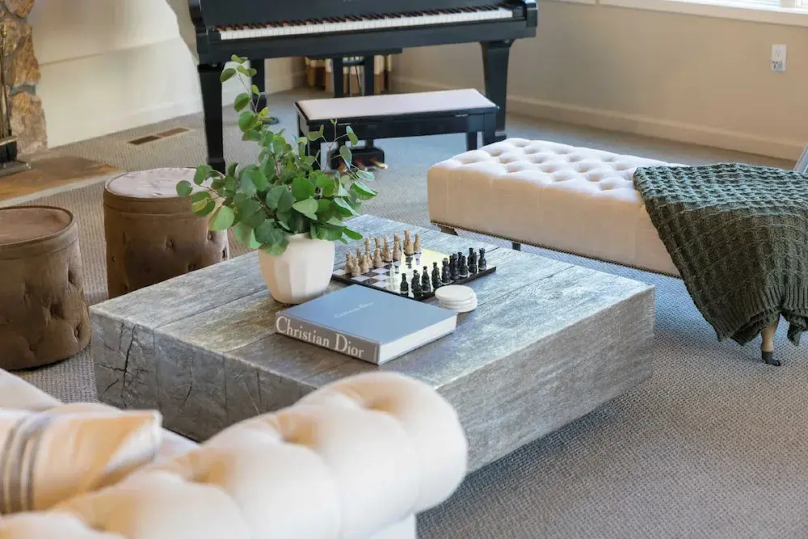 Sonoma Sunshine by Avantstay Countryside Views