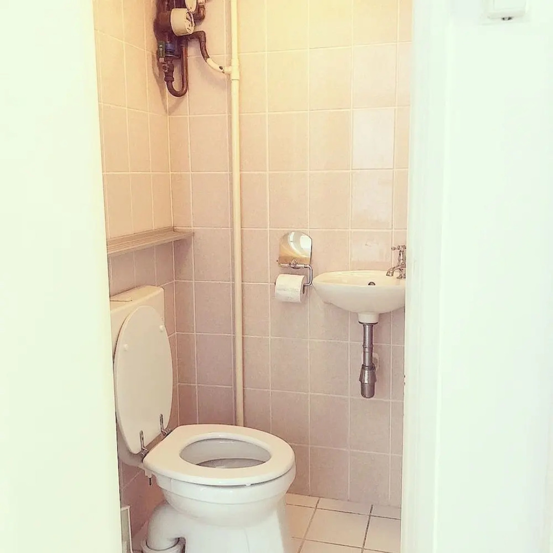 MyCityLofts - Prinsenland