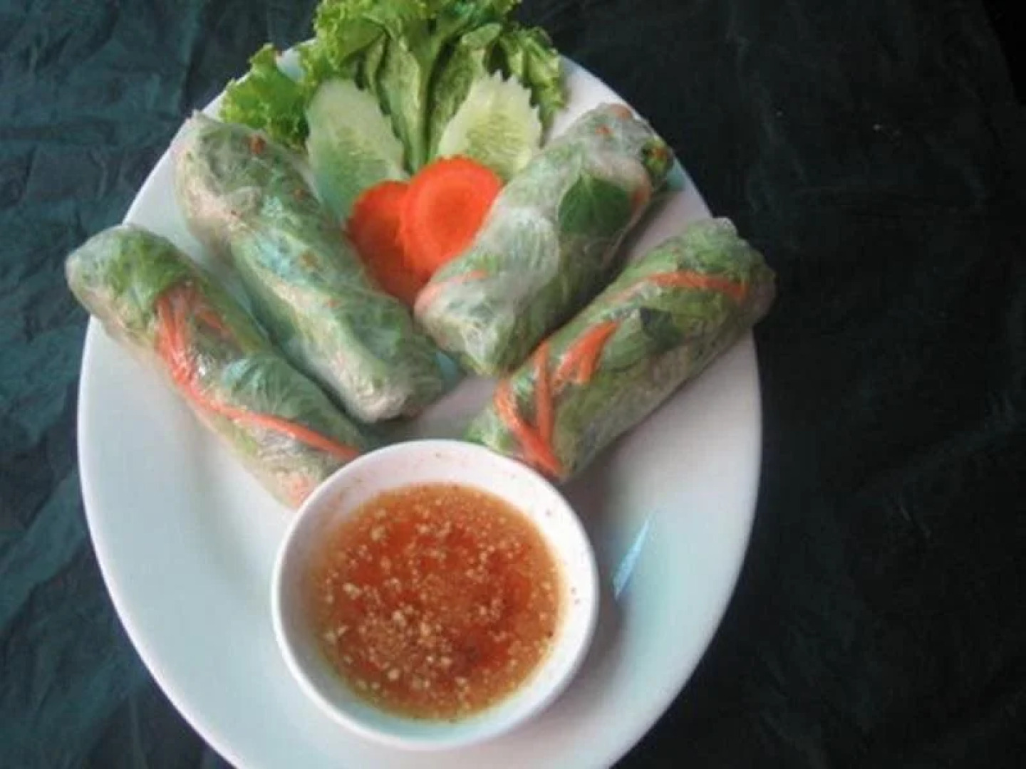 Advisor Angkor Villa