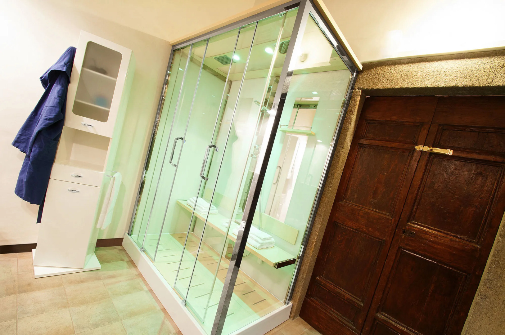 Casa Vacanze A Priori