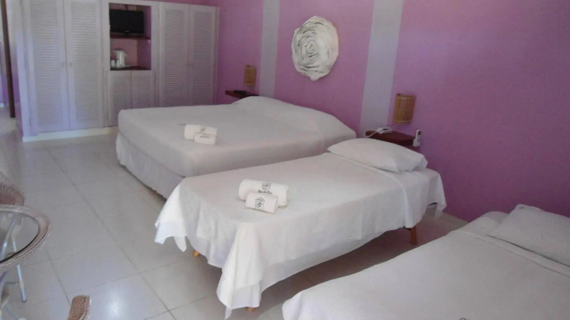 Fiore Resort e Residence