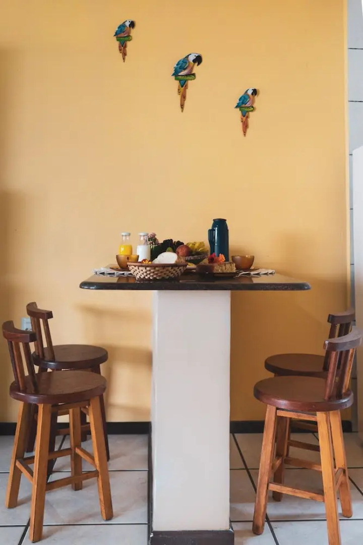 Agua Marinha de Bombas - Bombinhas