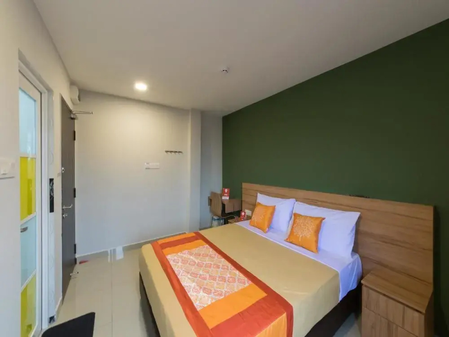 OYO Rooms Batu Caves