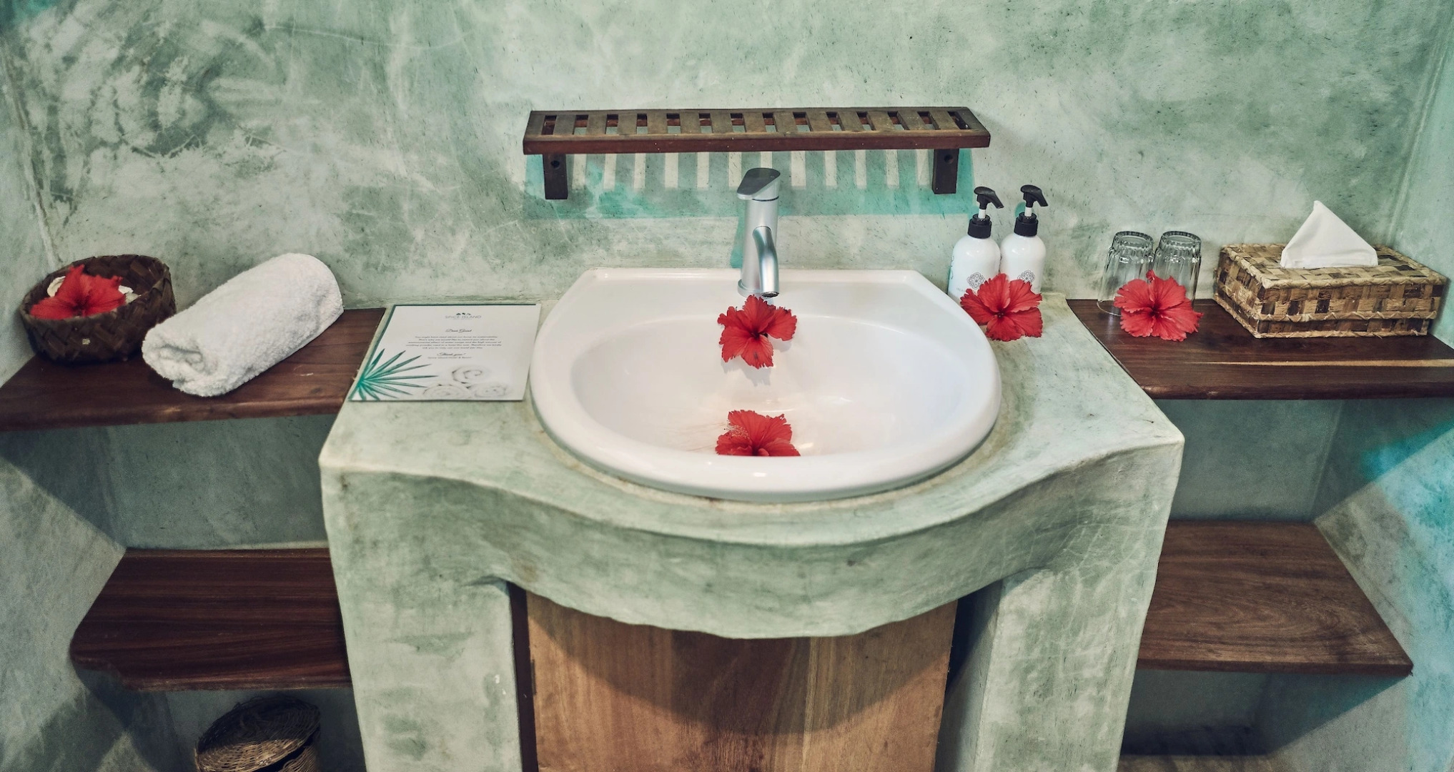 Spice Island Hotel & Resort