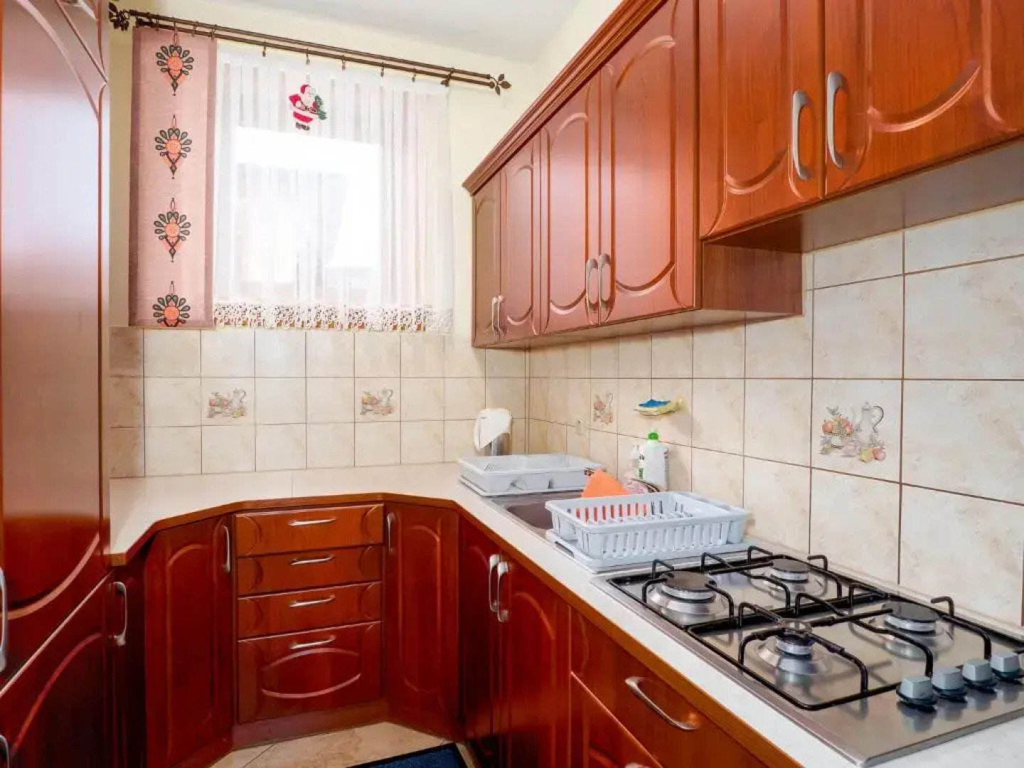 Pokoje Gościnne Stanek