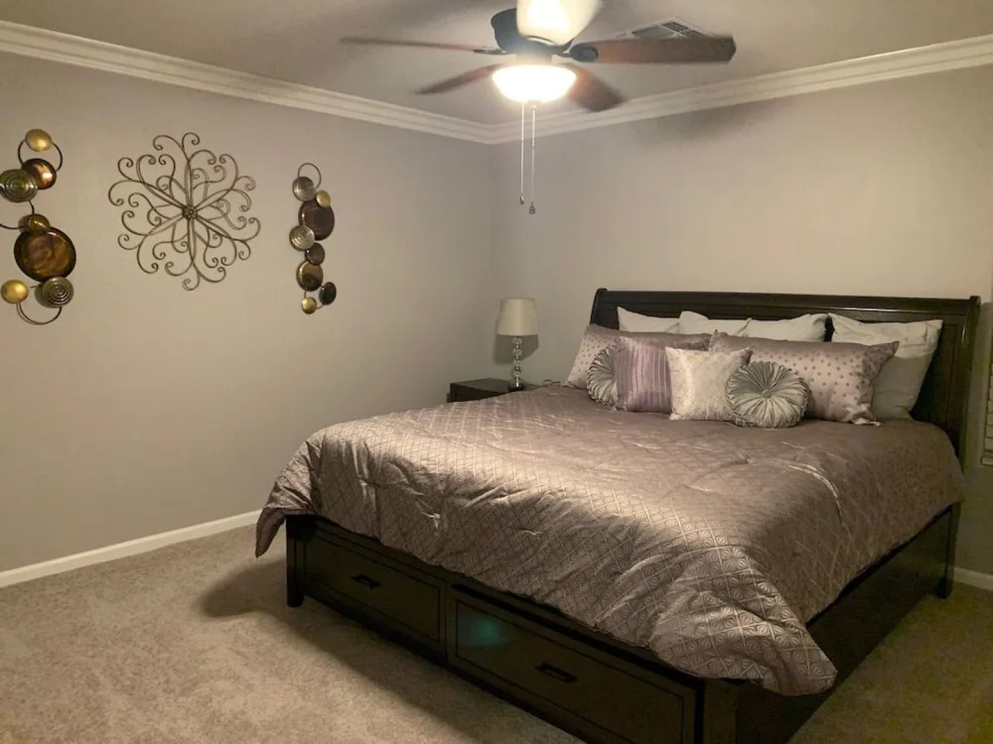 Brand New Heated Pool Home