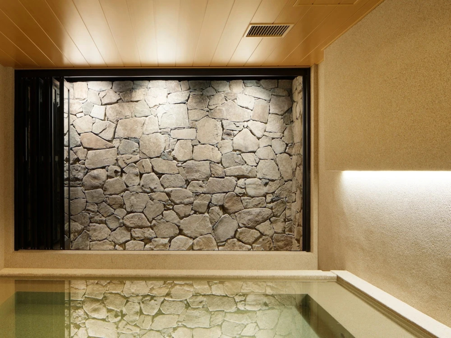 Hotel Androoms Kyoto Shichijo