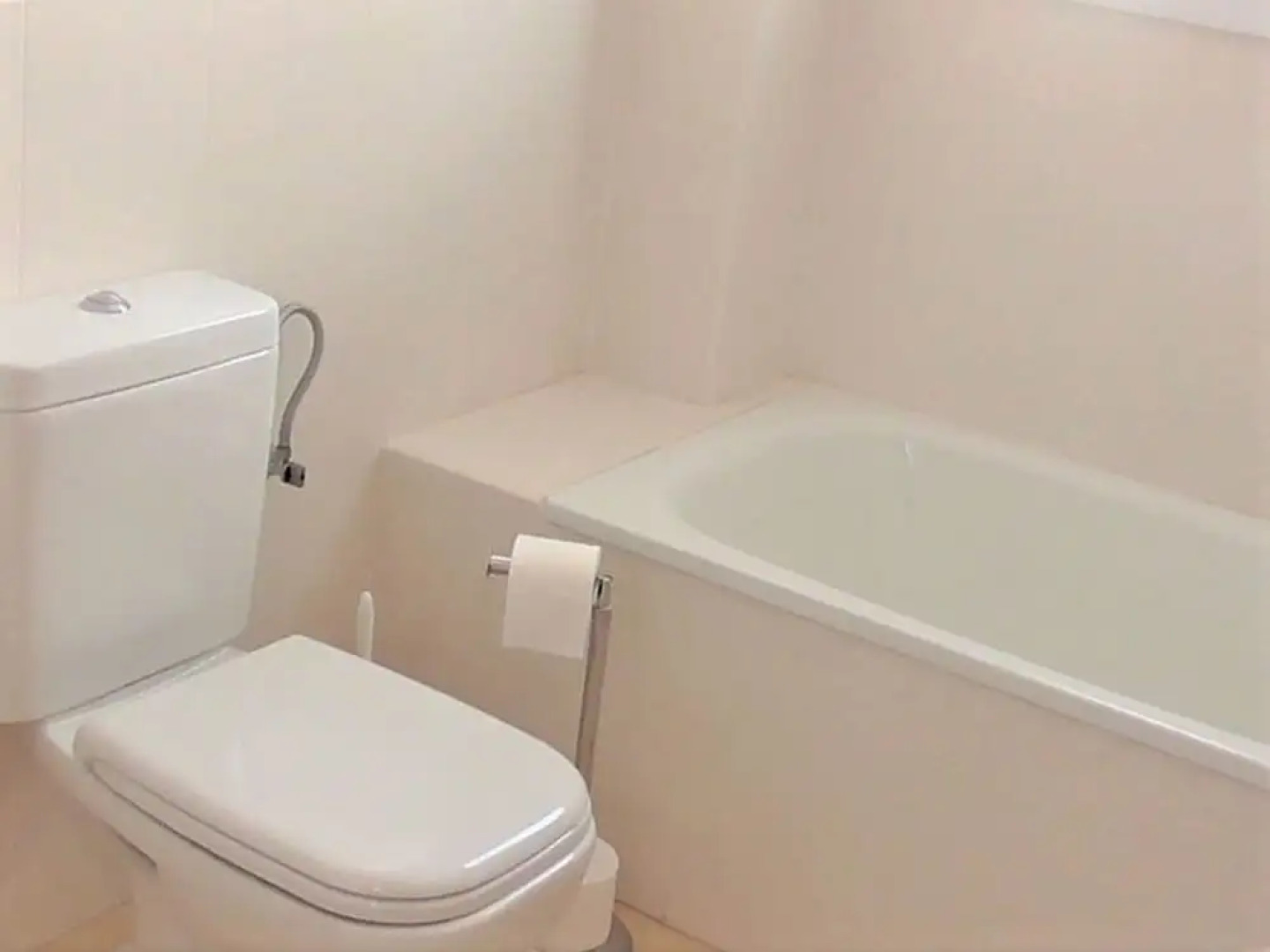 Scenic Apartment in Roldán with Swimming Pool and Terrace