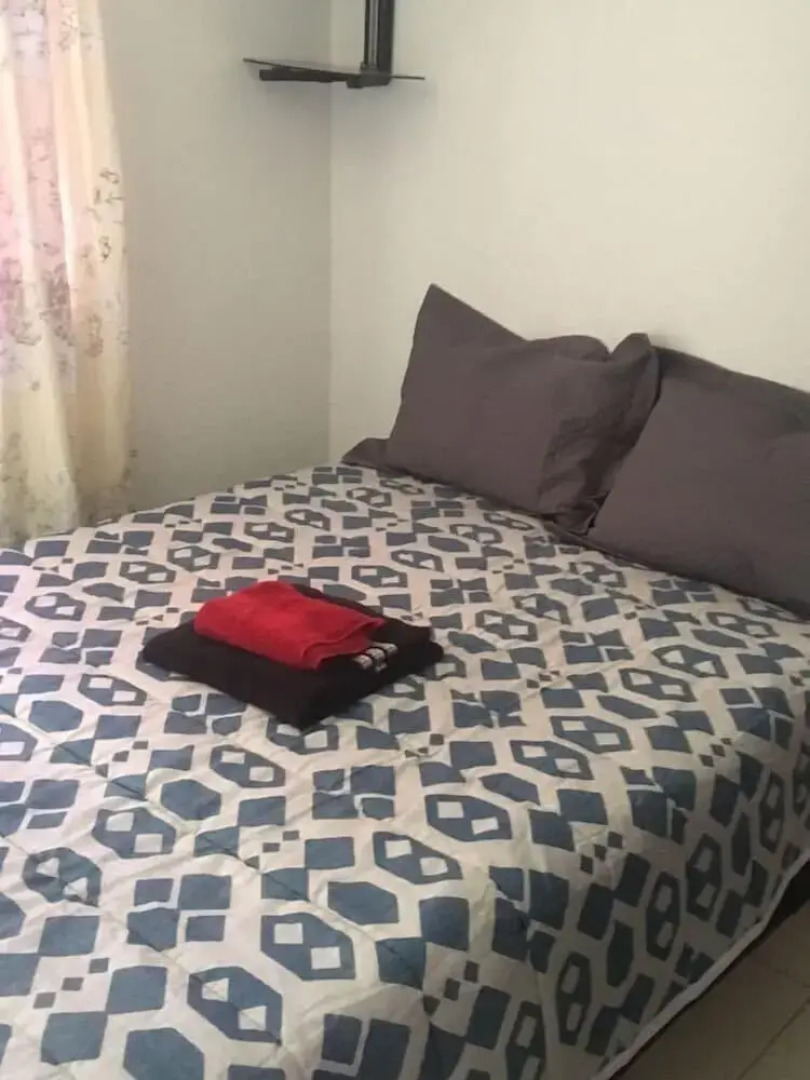 Casa com Lazer Completo