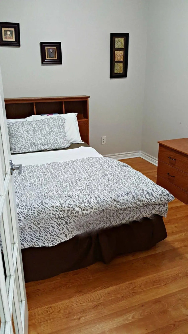 Pelicanstay in Burnaby