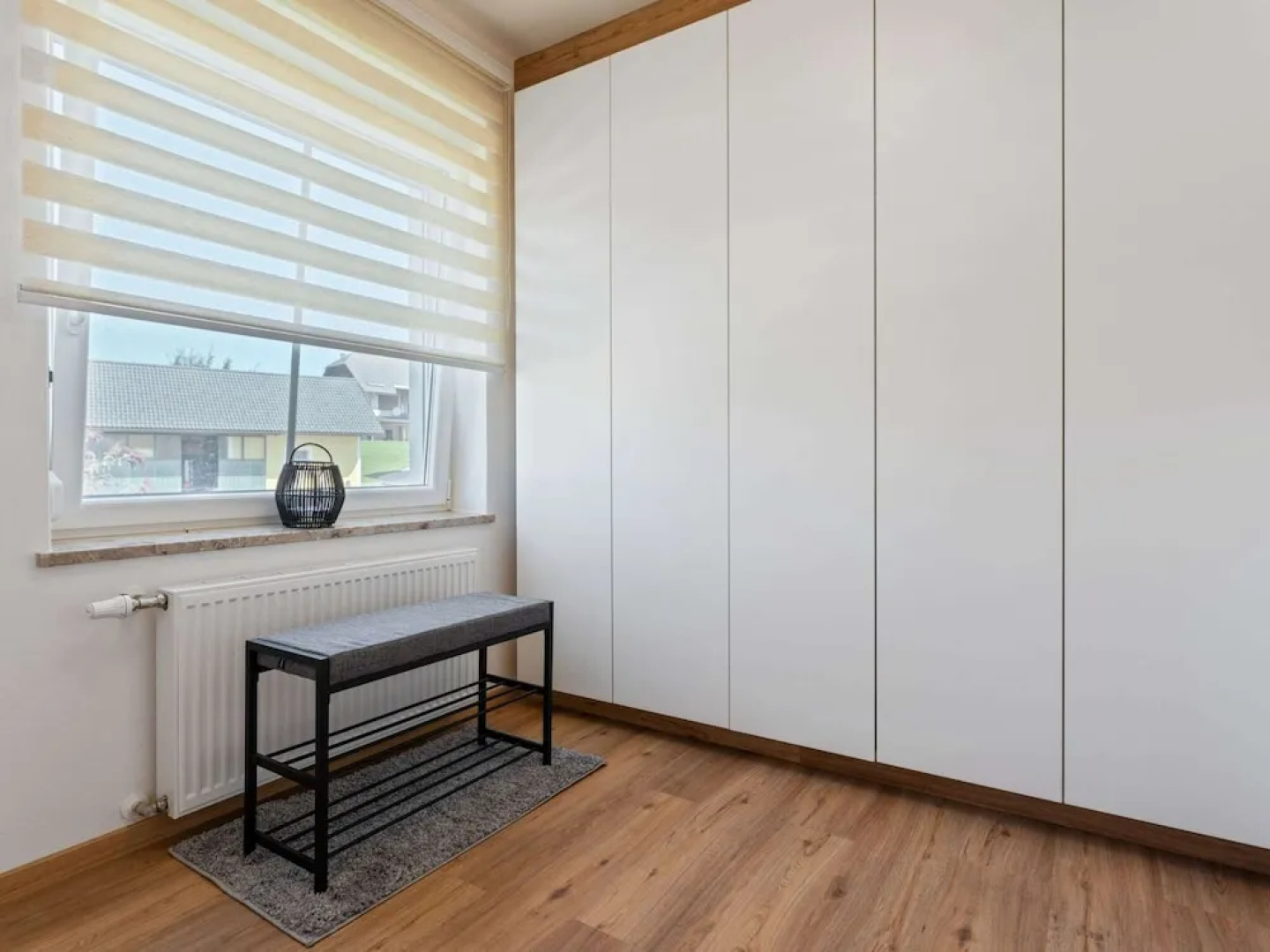 Holiday Home Near Lake