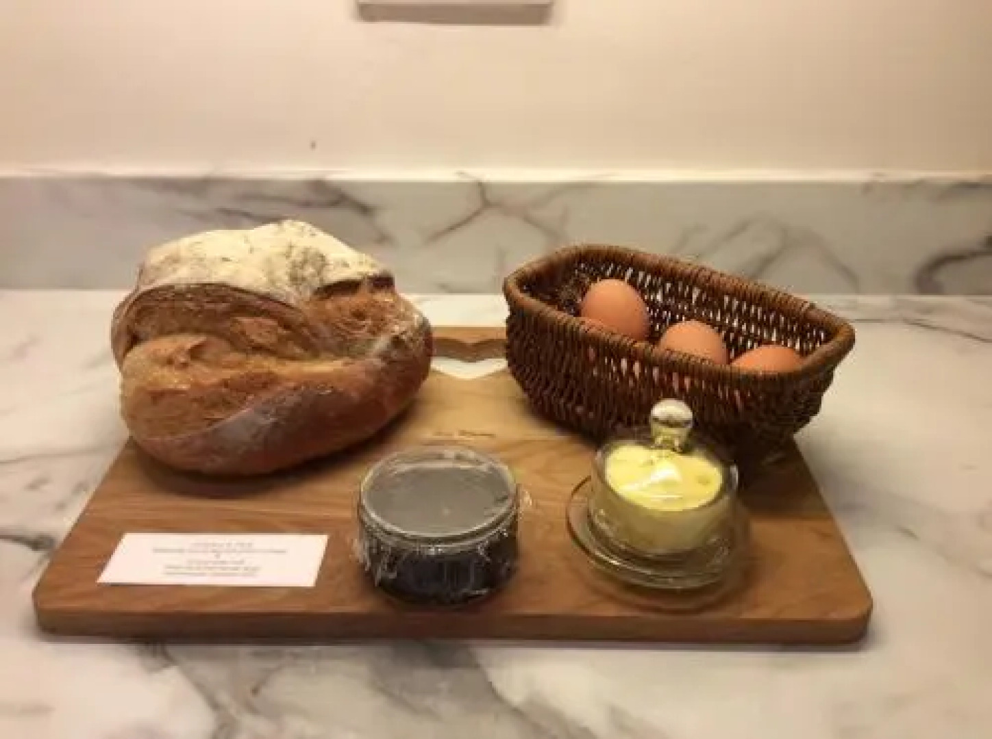 Bourton Croft Cottage