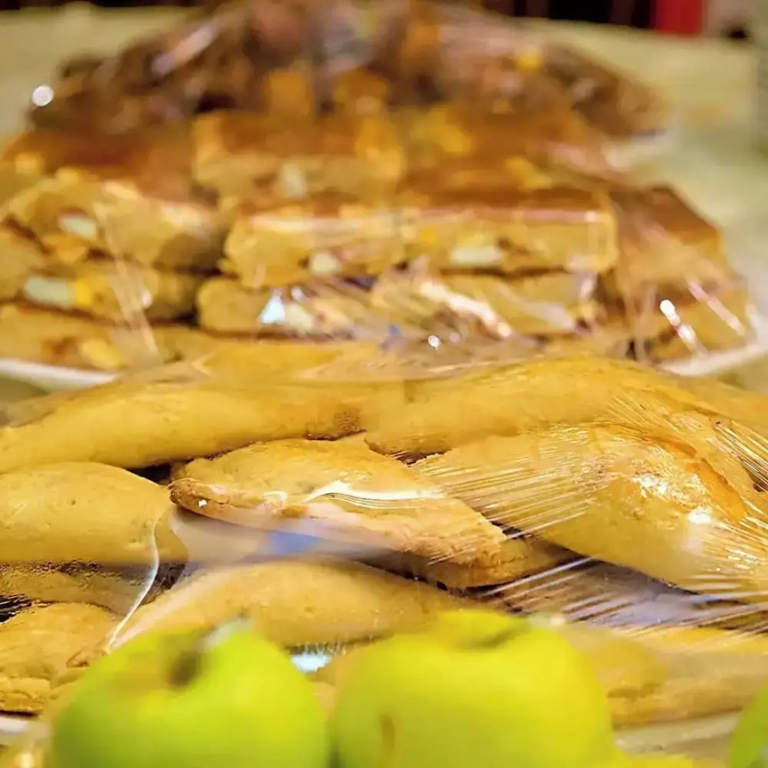 Manhattan Apple Hotel Lekki