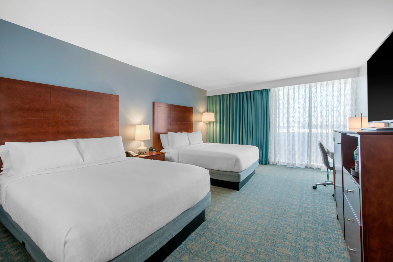 Holiday Inn Orlando - Disney Springs® Area by IHG