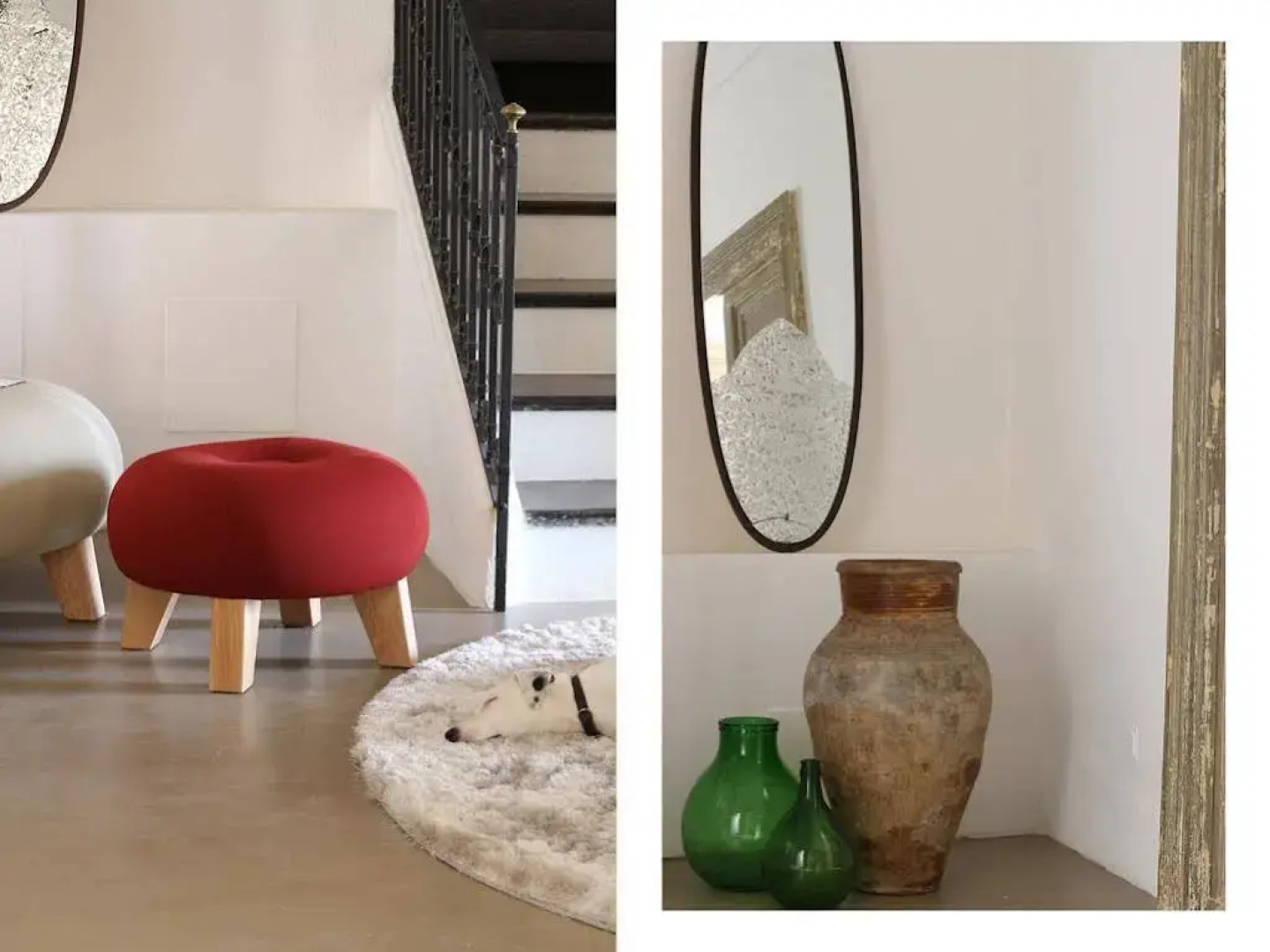 Melodia3 Suites Noto