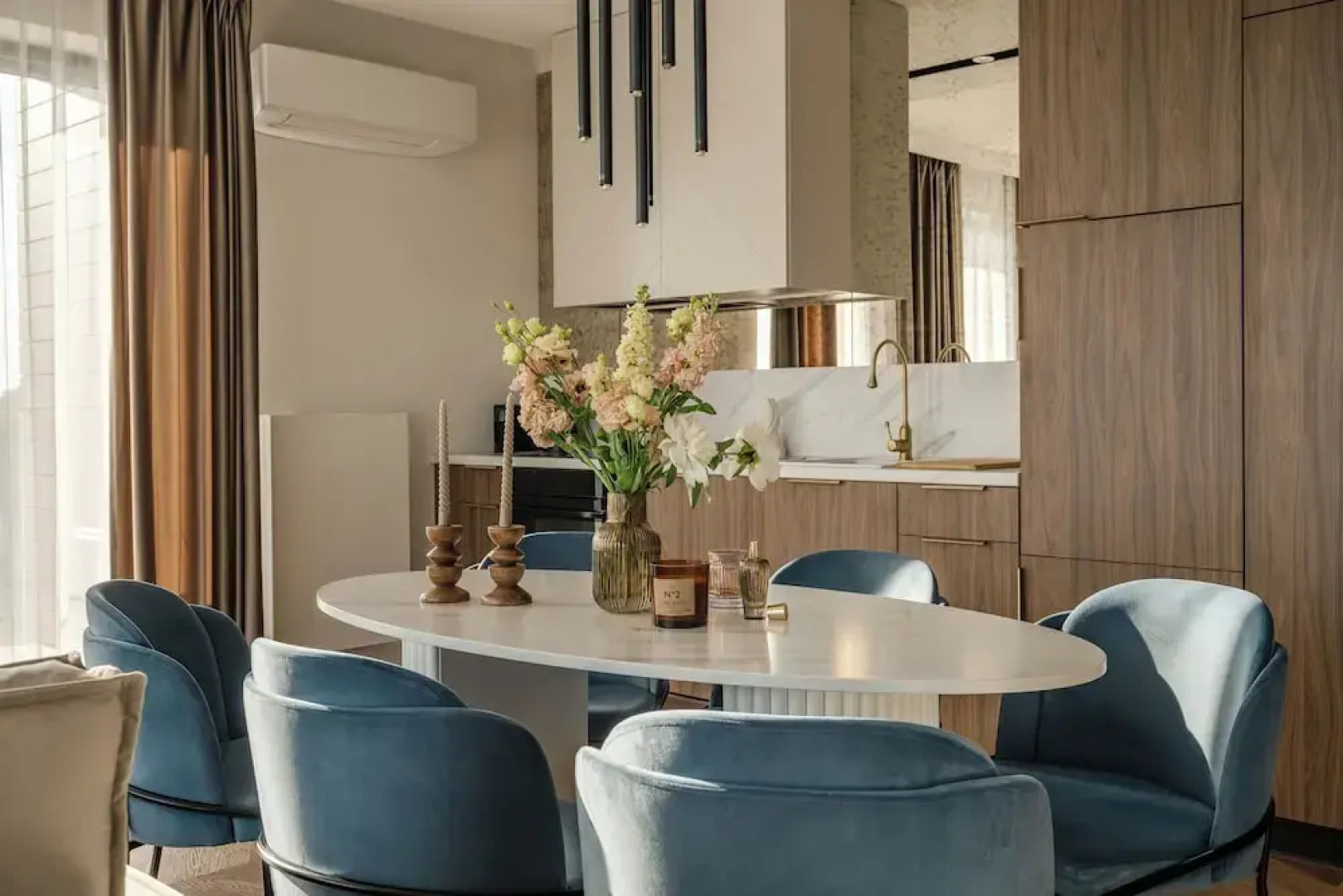 Pratum Resort - LoftAffair