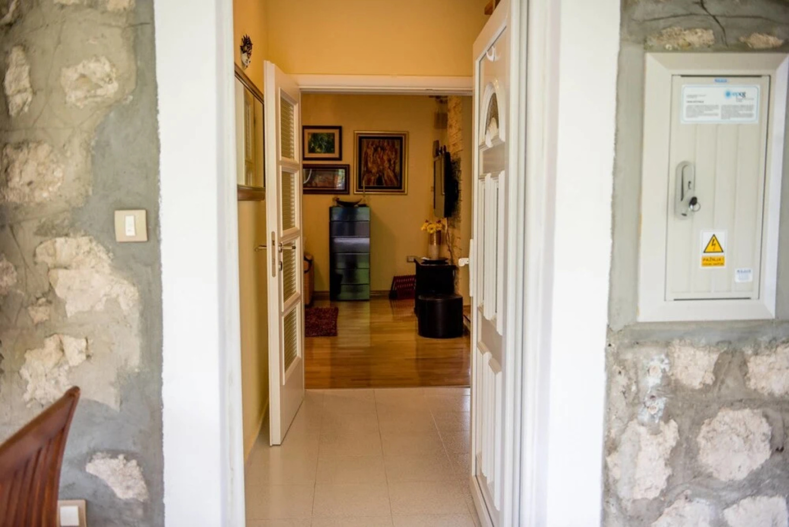 Apartments Konoba 224