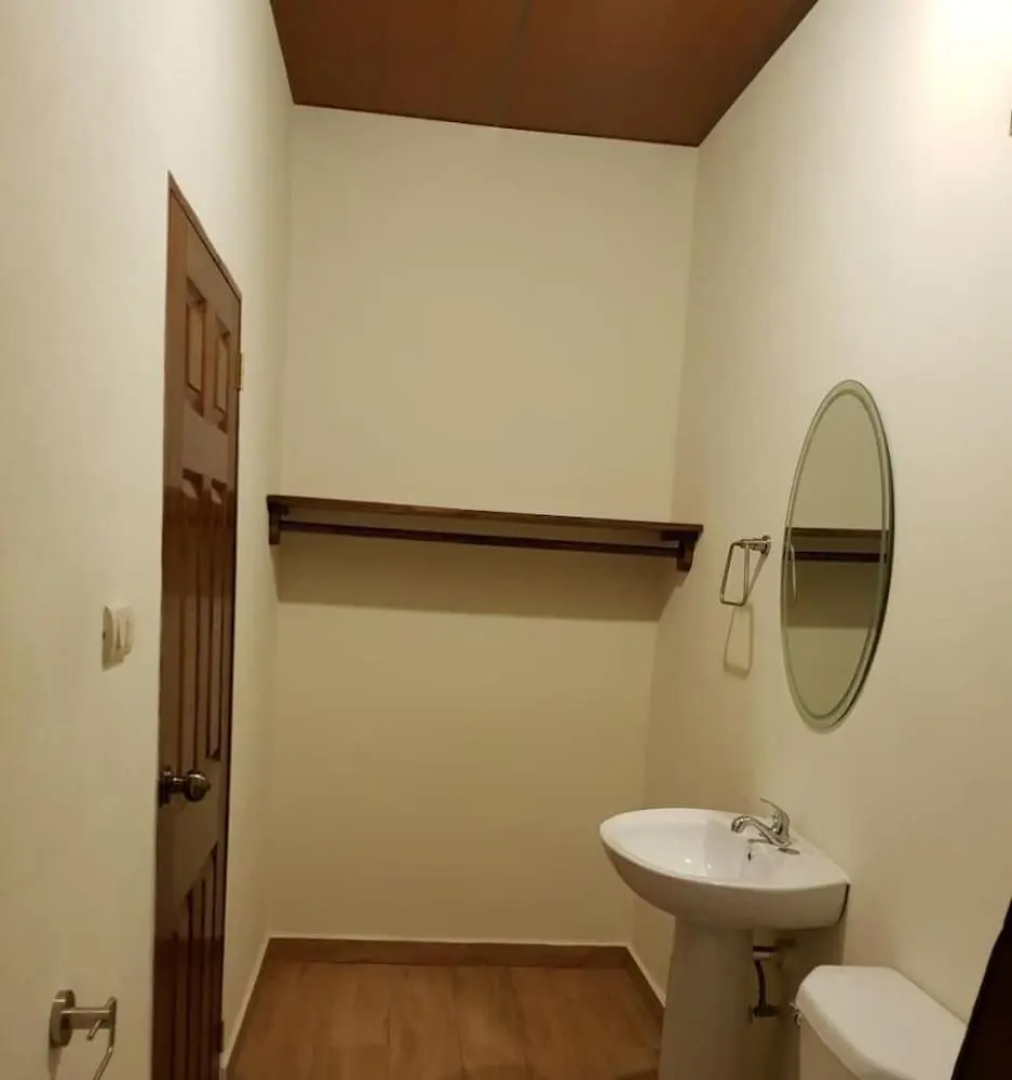 Hostal Deyluwin