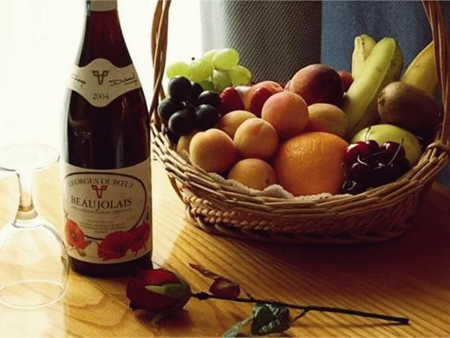 Imperial Palace Hotel