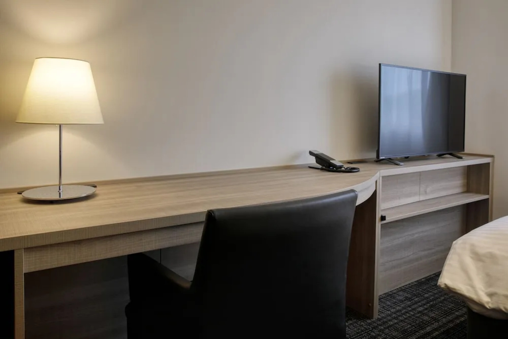 settle GLOCAL HOTEL ITOSHIMA