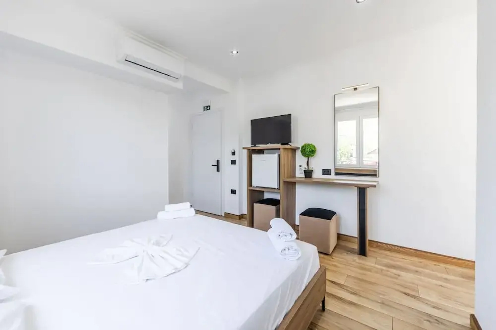 Bliss Studio in Gjirokast r