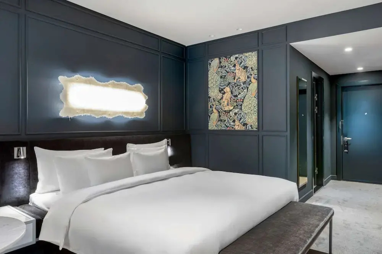 Tsinandali Estate, a Radisson Collection Hotel