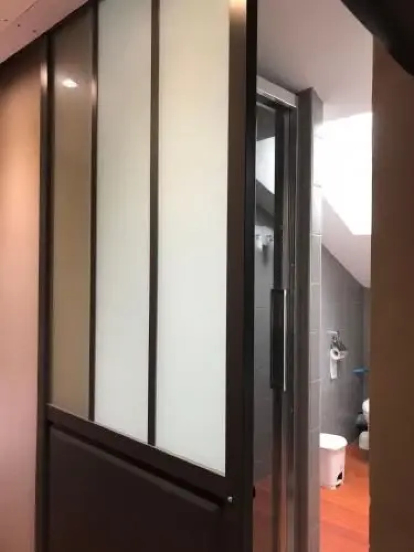 Pole Européen du Cheval