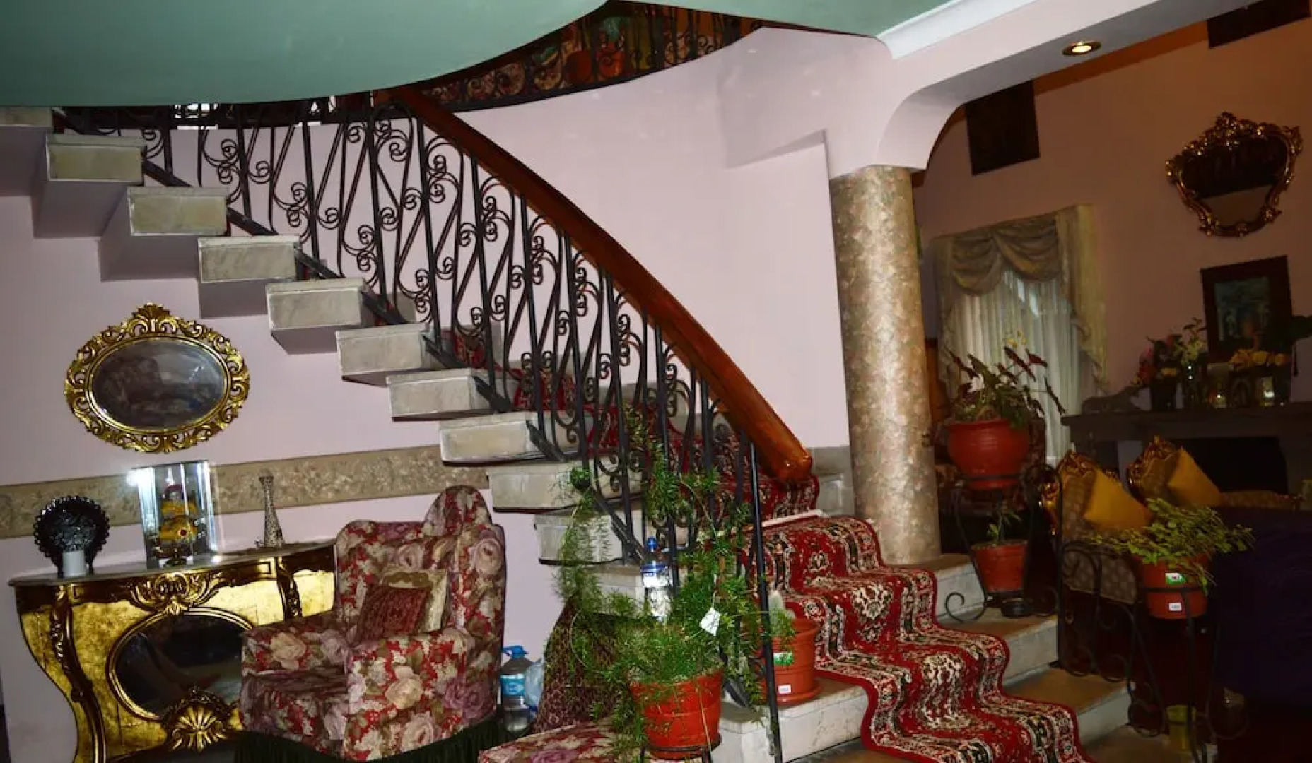 Residencial Belle Maison