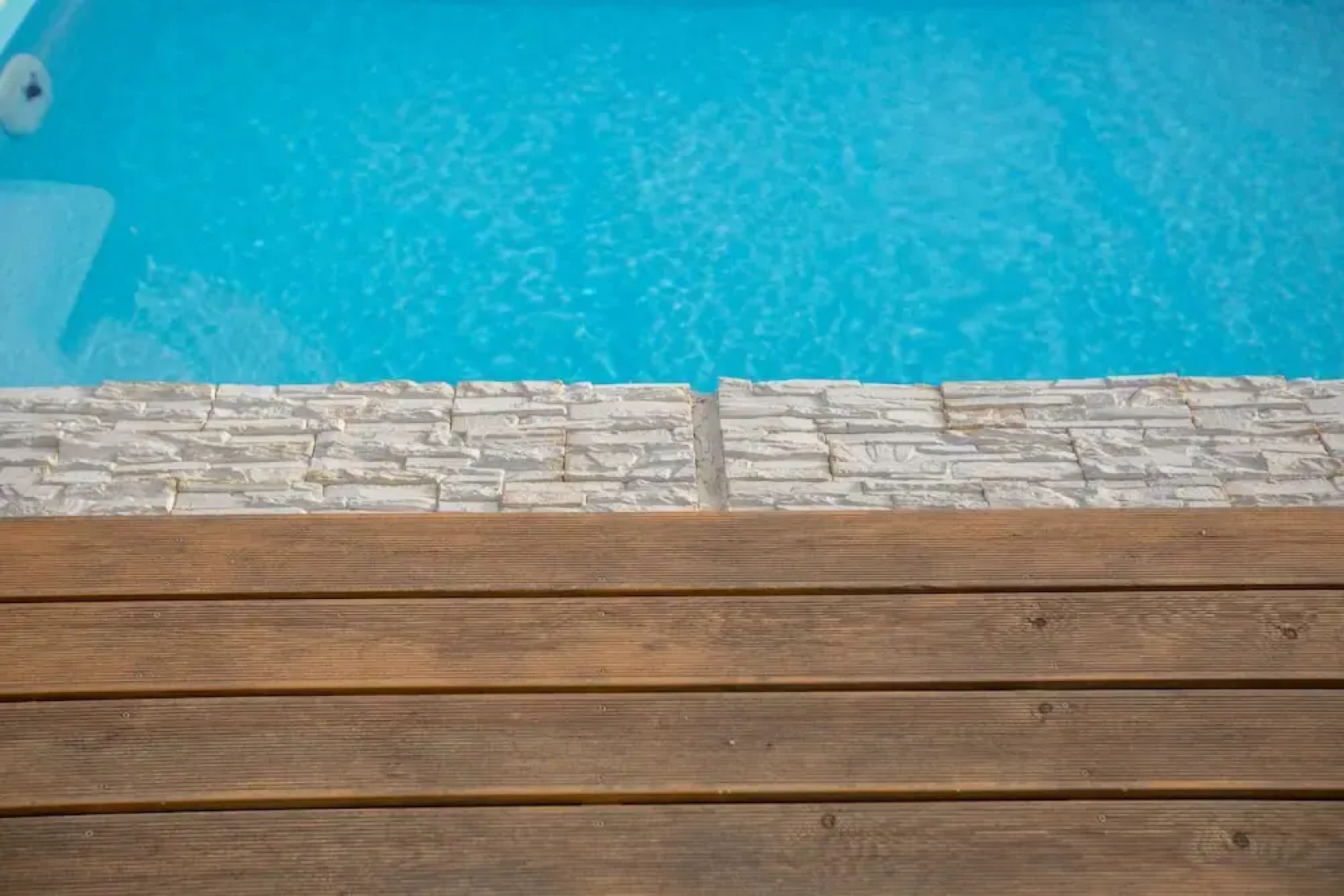 Luxury Villa Grand View