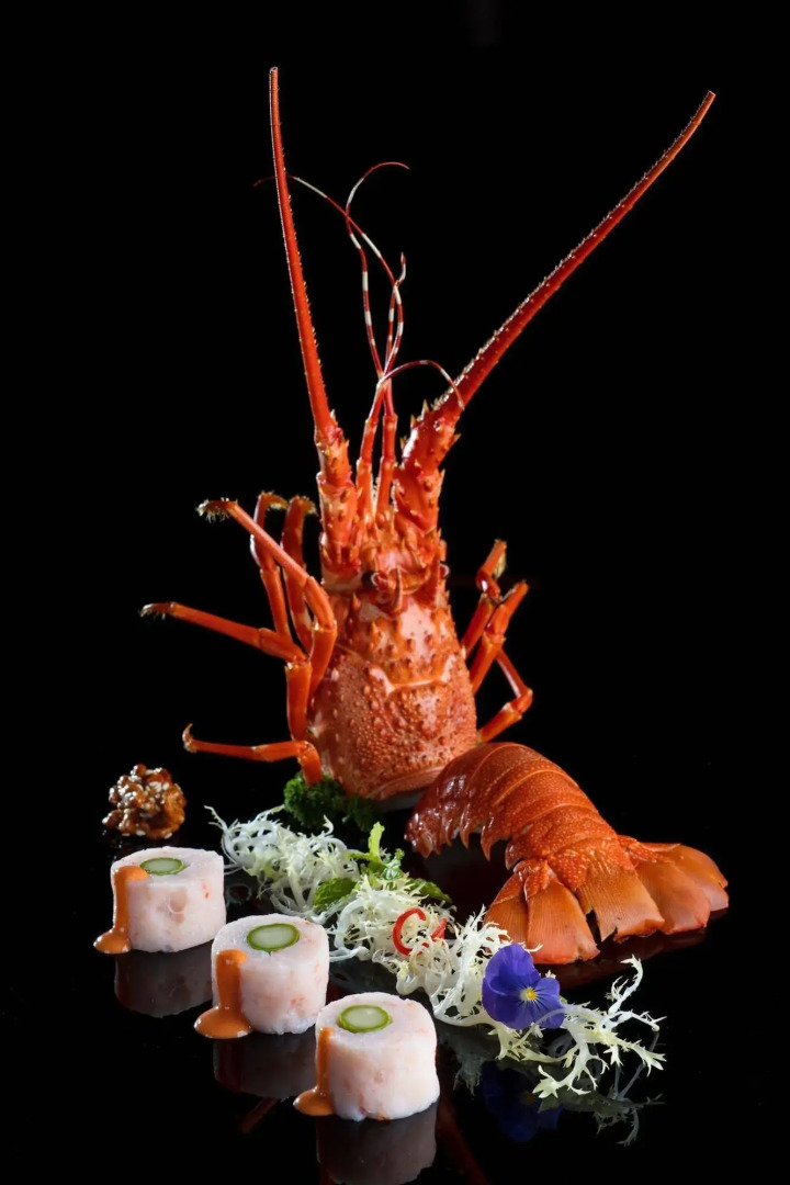 DoubleTree by Hilton Hotel Xiamen - Wuyuan Bay