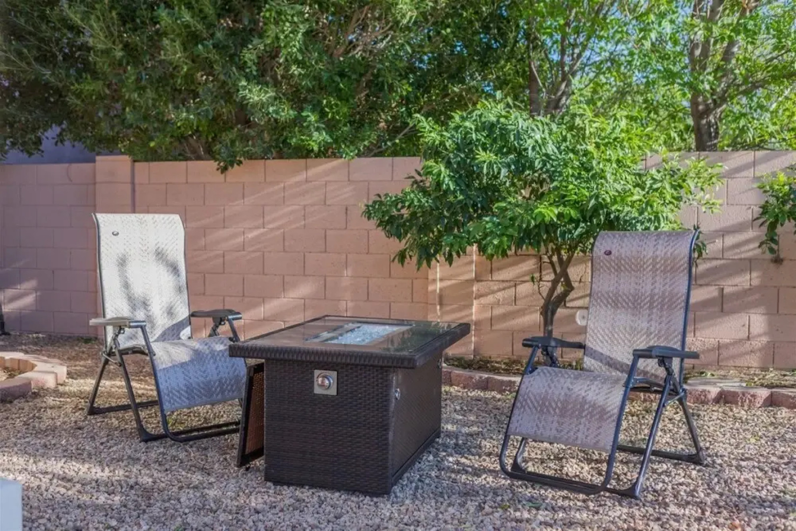 2128 N 134th Ave, Goodyear