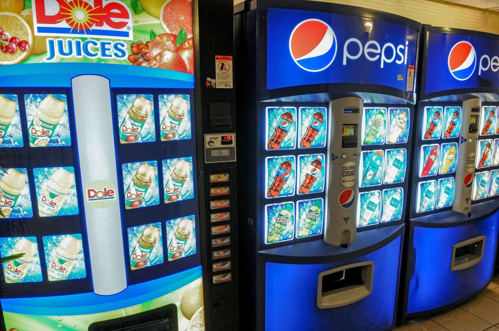 Comfort Inn & Suites Alameda at Albuquerque Balloon Fiesta Park