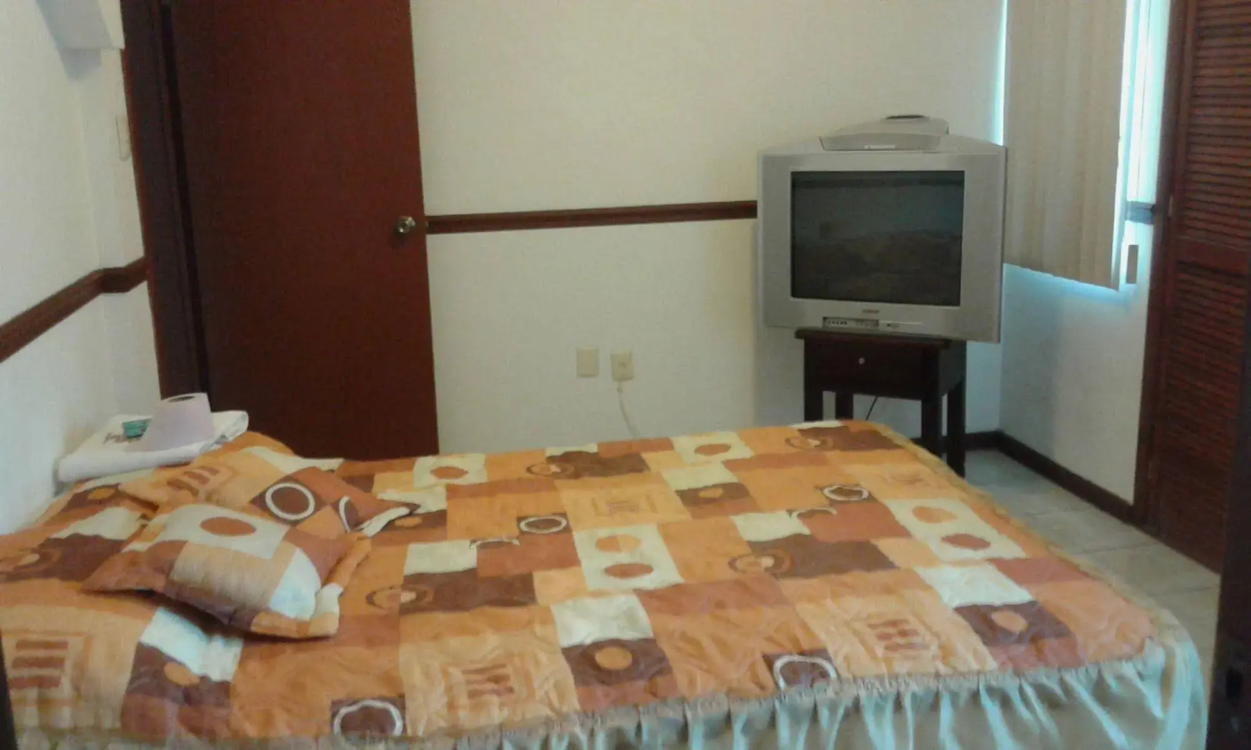 Suites Ripoll Alameda