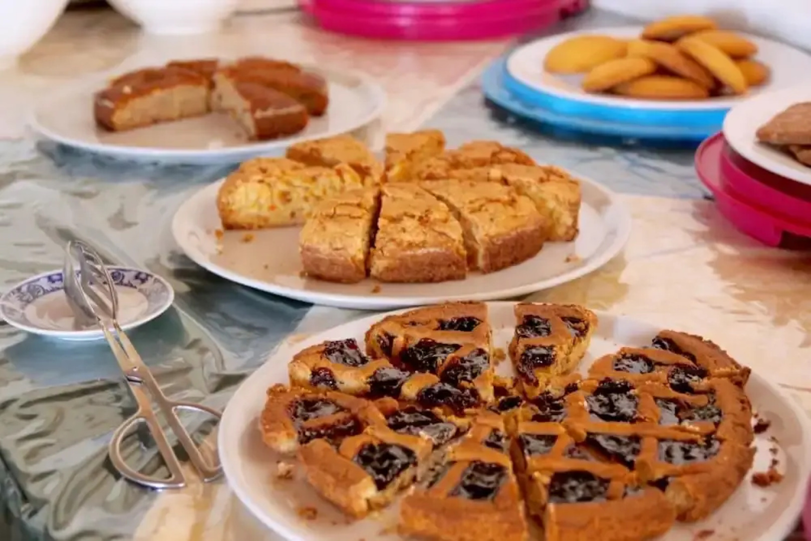 Aparthotel Ponta Preta