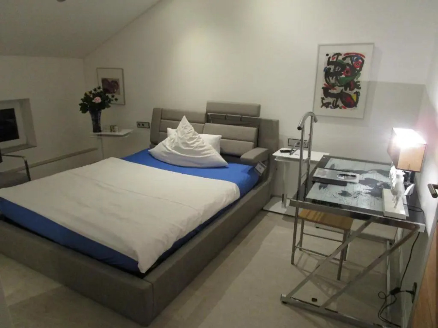 Resorthotel Chalet Valley