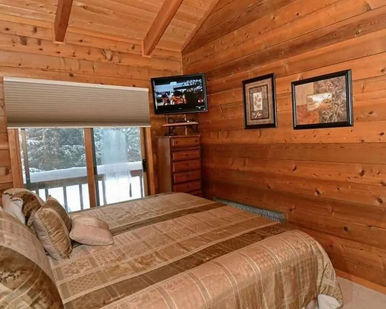 3 Br: Powder Monkey 3