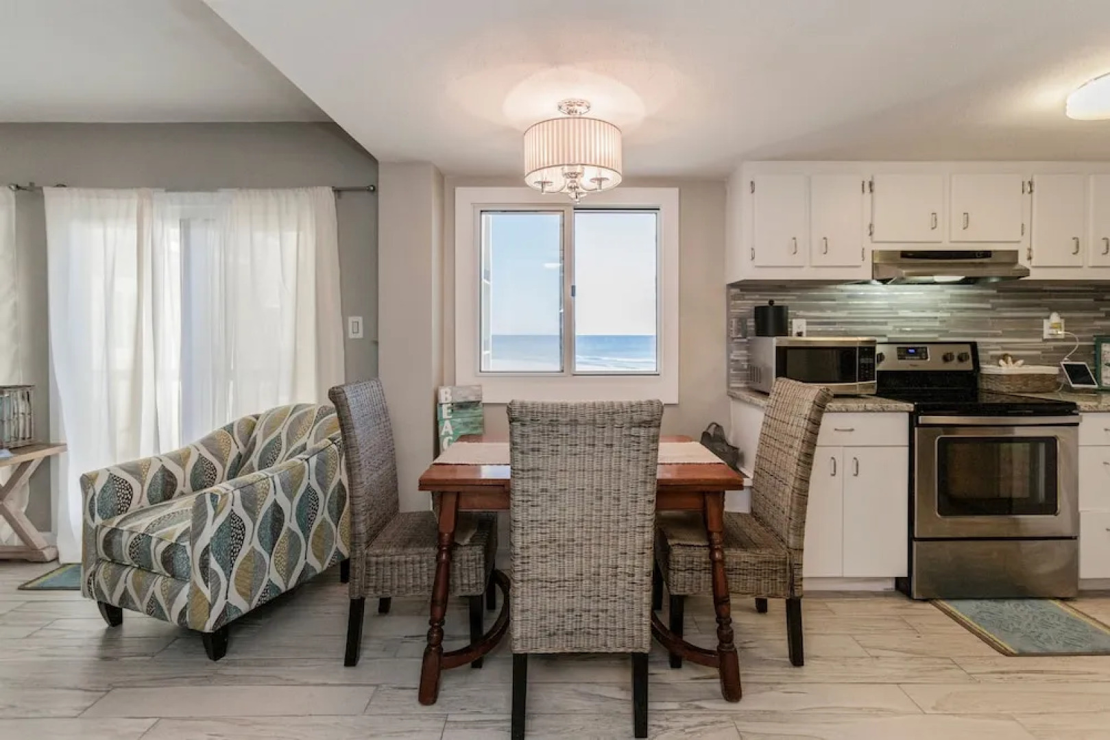 23223 Front Beach Road Condo Unit A121 2 Bedrooms 2 Bathrooms Condo