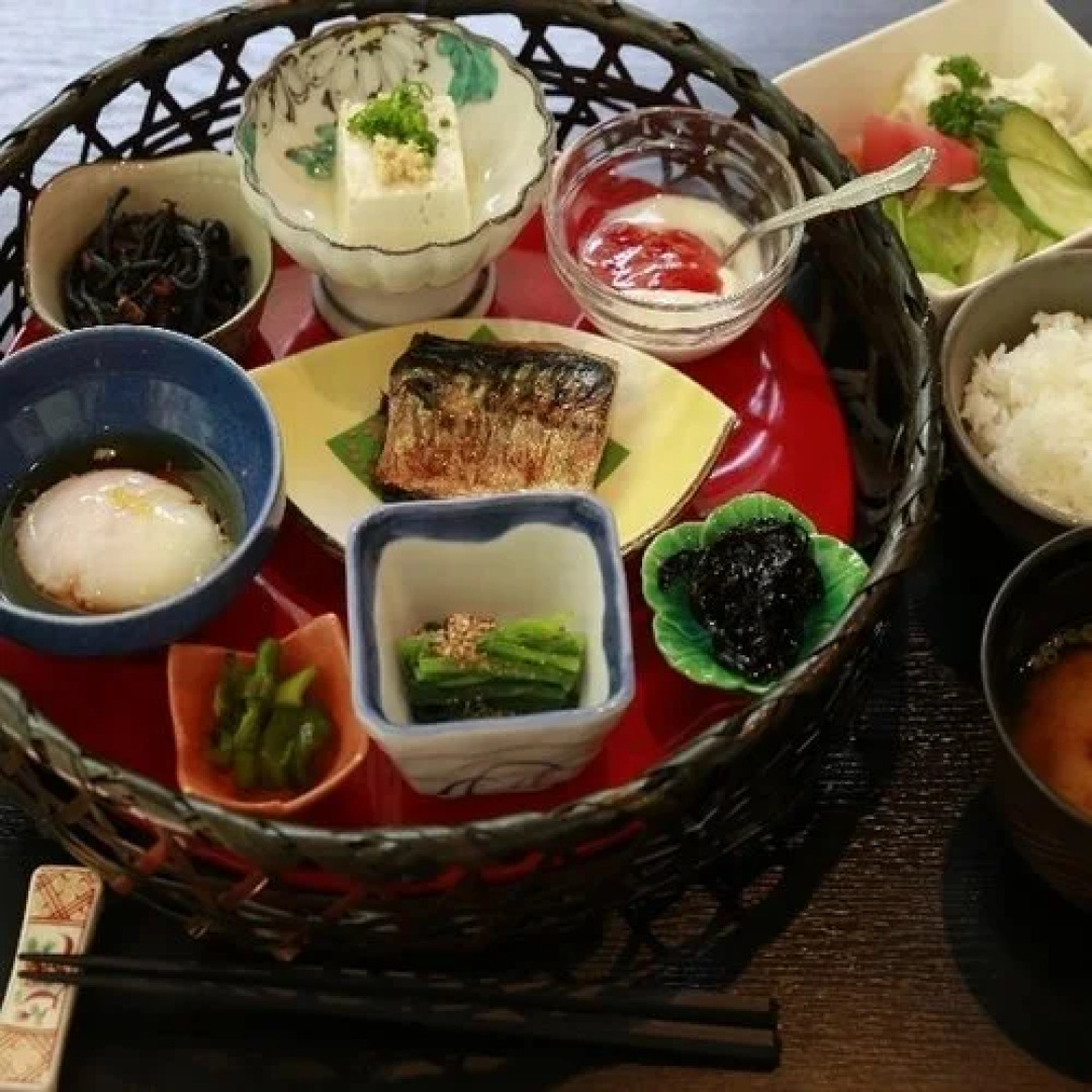 Mimata Onsen Kanagikanko Hotel