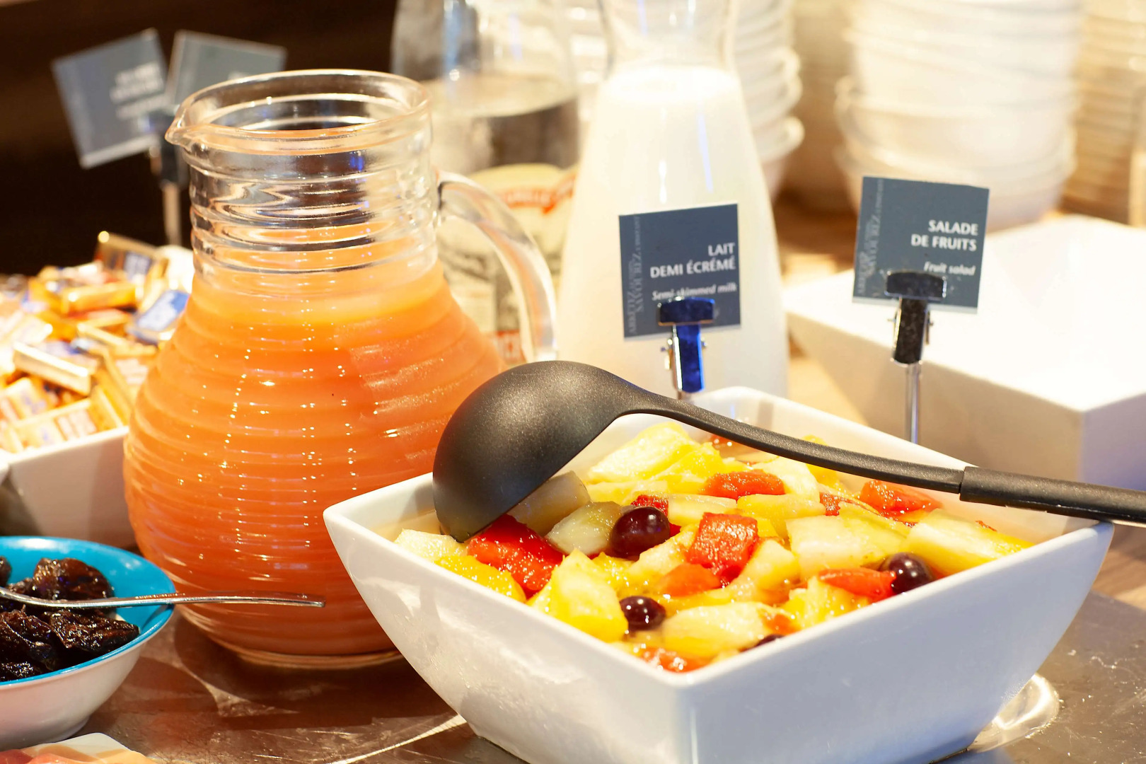 Kyriad Clermont-Ferrand Centre