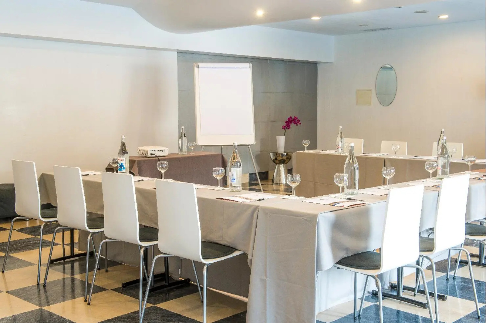 Hotel Londres Estoril