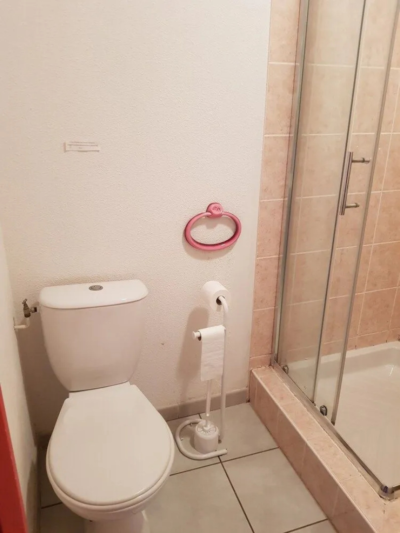 Ferme de la Grande Porte