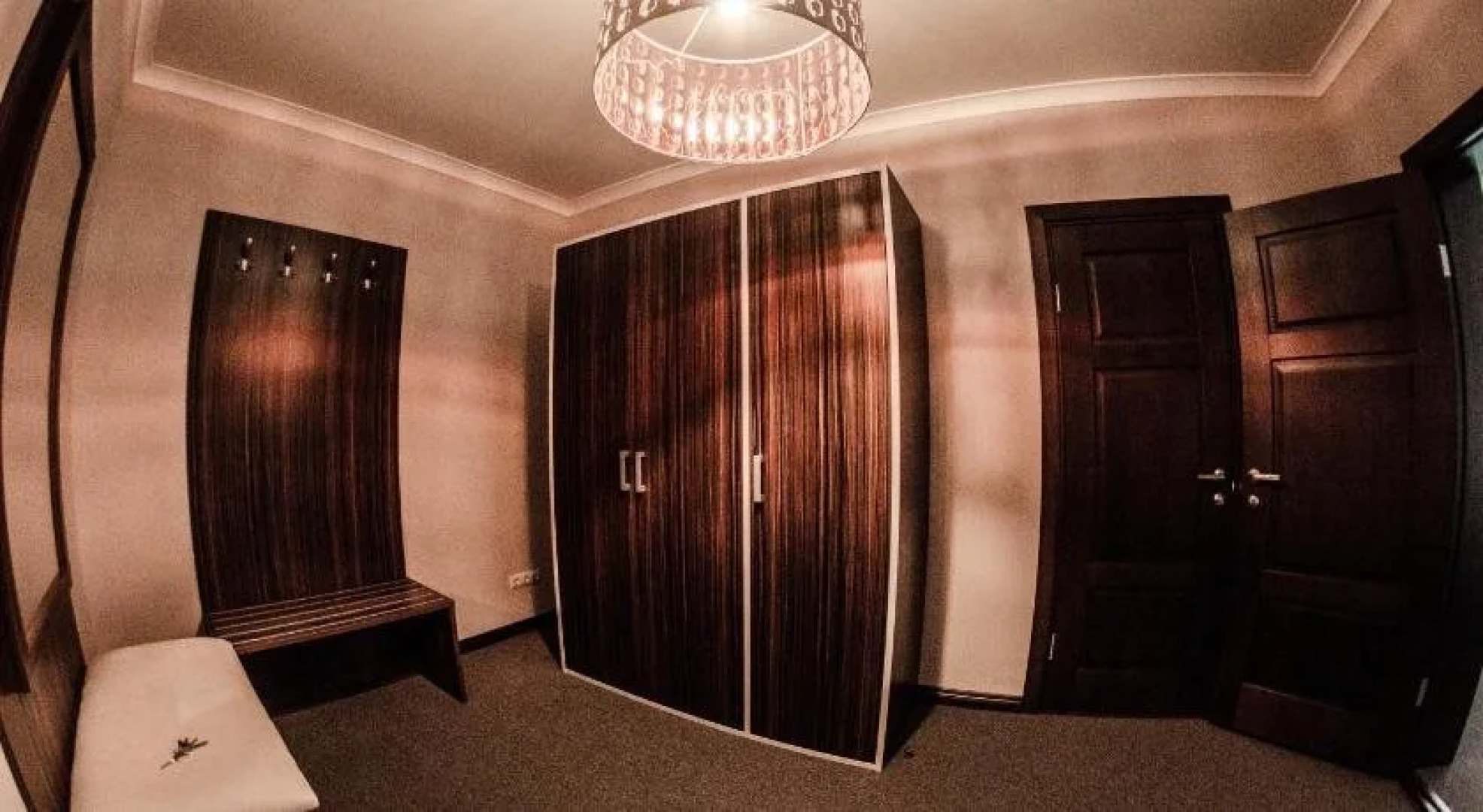 Дубрава Плюс