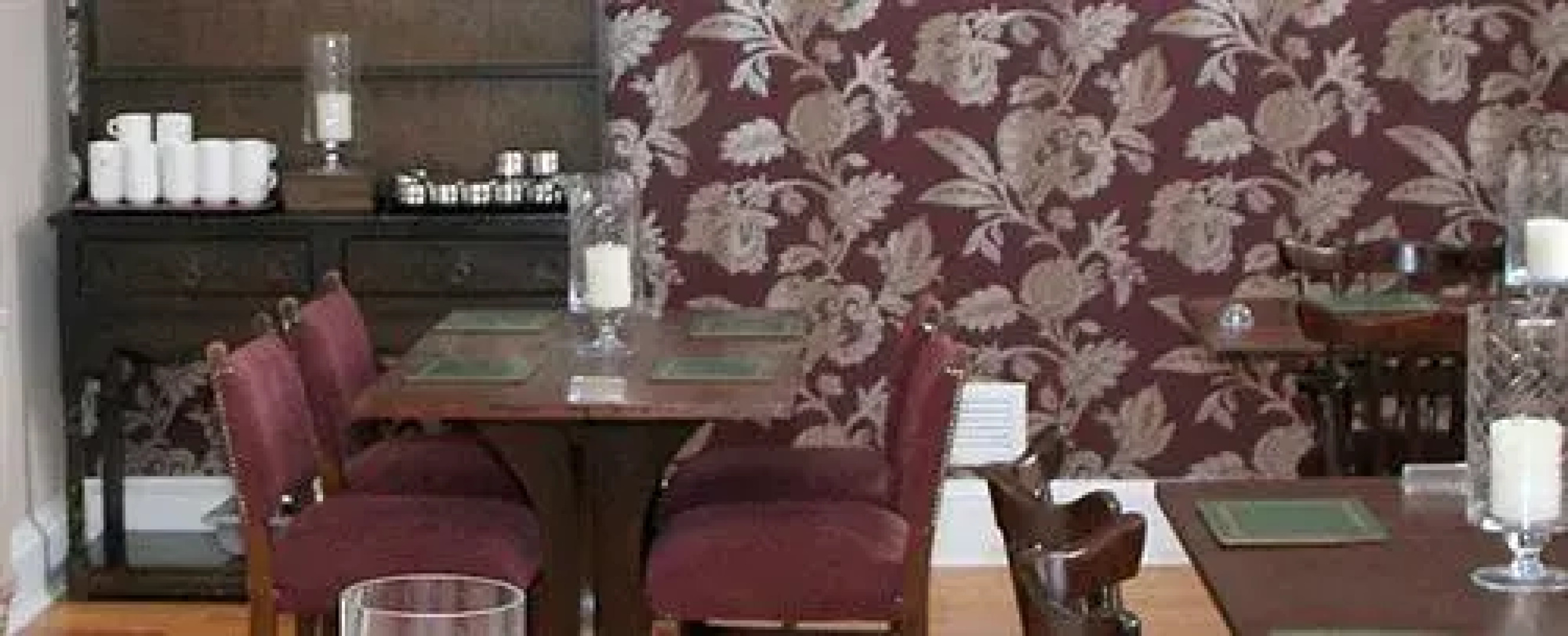 The Kings Arms Hotel