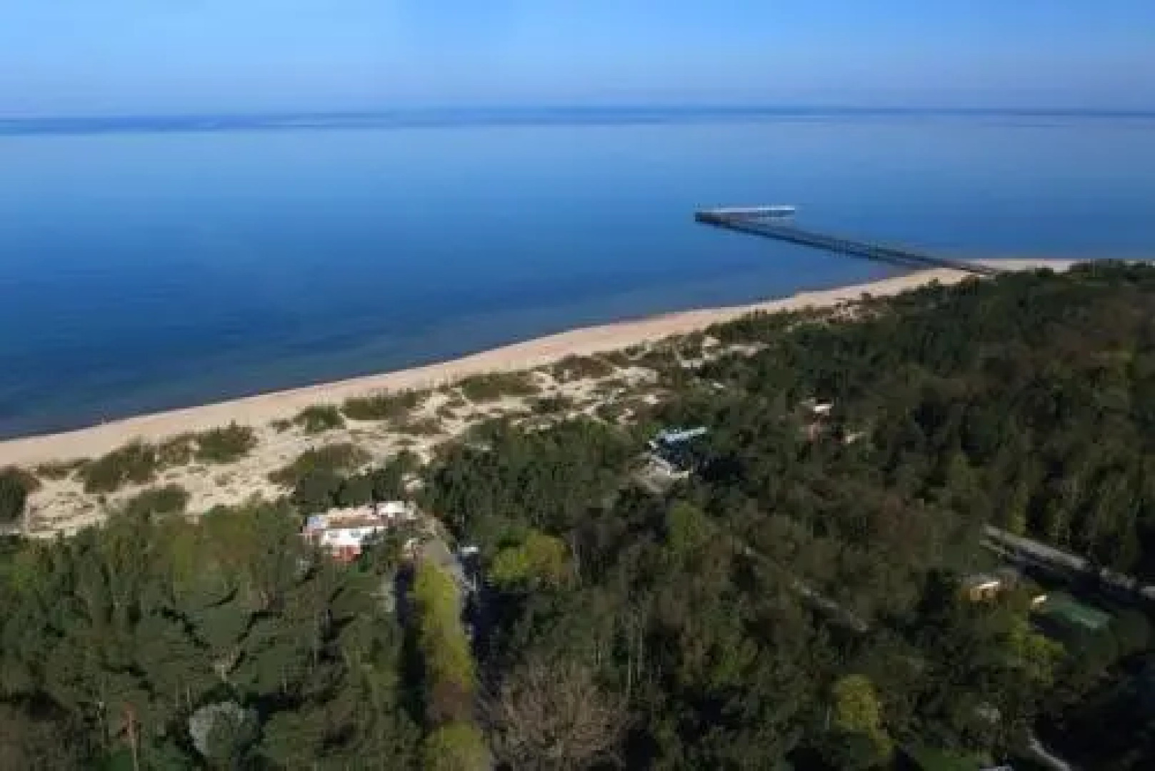 Guest House Aštuoni